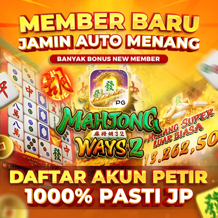 Kawin777 ↪️ Situs Toto Togel Online Terbesar #1